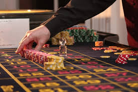 Онлайн казино Malina casino